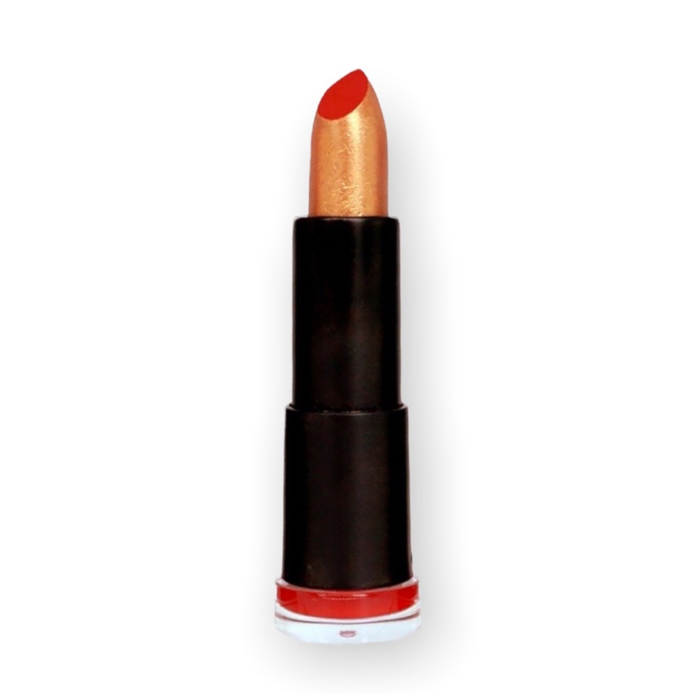 INMO Frozen Lipstick